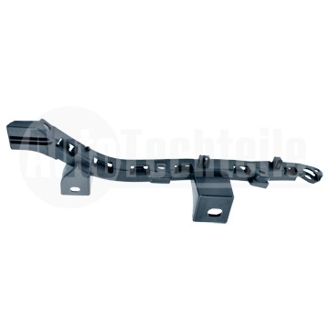 AutoTechteile 1008897 AutoTechteile 1008897